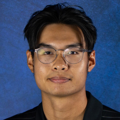 Kongpop Kaikaew