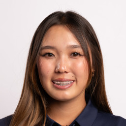 Kylee Choi