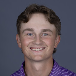 Andrew Korytoski