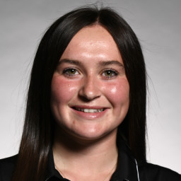 Molly O'Hara