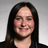 South Dakota State
