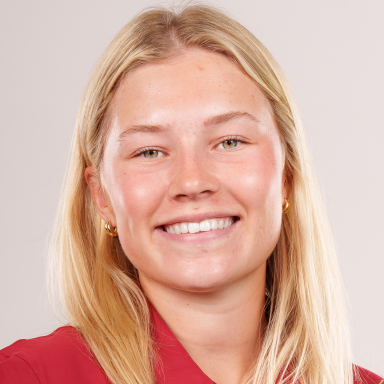 Ebba Liljeberg