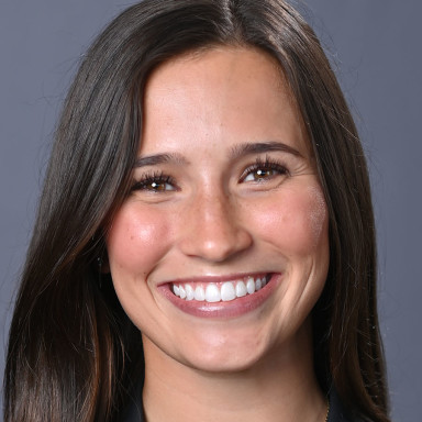 Lillian Bateman