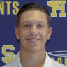 Siena Heights