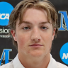 Marian (WI)