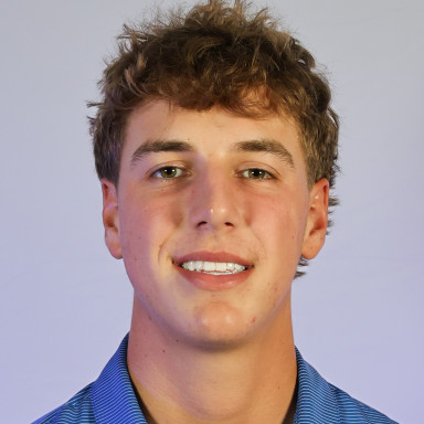 Connor Nelson