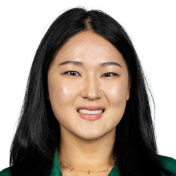 Seunghyun Kim