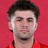 Youngstown State