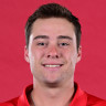 Youngstown State