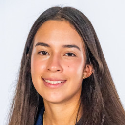 Tatiana Ruesta