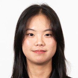 Hsin Tai Lin