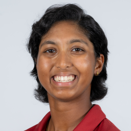Swetha Sathish