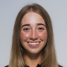 Kary Hollenbaugh