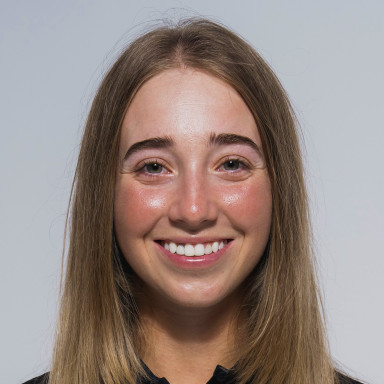 Kary Hollenbaugh