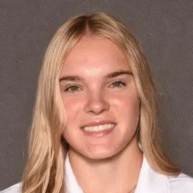 Taylor Kuhrt