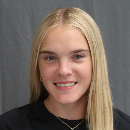 Taylor Kuhrt