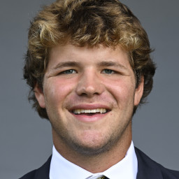 Gabe Schmitz