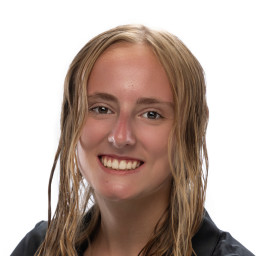 Ryelyn Summerfield