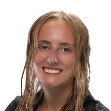 Ryelyn Summerfield
