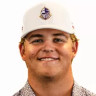 Mary Hardin-Baylor