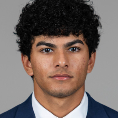 Keshav Mungali