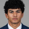 San Jose State