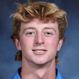 Nolan Adamczyk