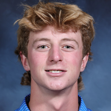 Nolan Adamczyk