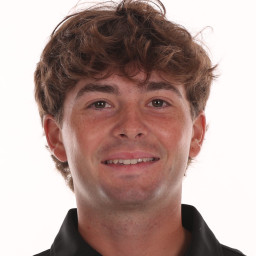 Davis Gochenouer