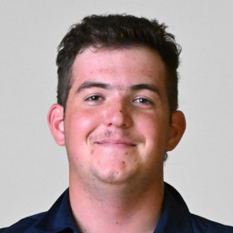 Tyler Worley