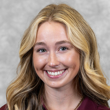 Jordana Windhorst-Knudsen