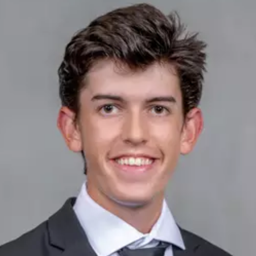 Jack Harris
