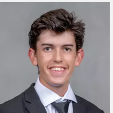 Jack Harris