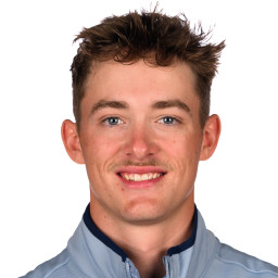 Jacob Holmes