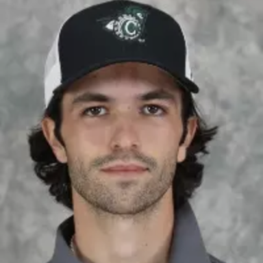 Will Woodruff