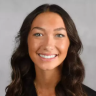 Nebraska Kearney