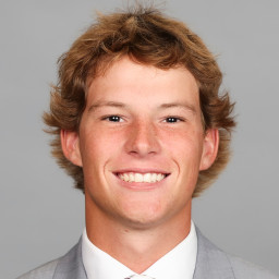 Andrew Fallis
