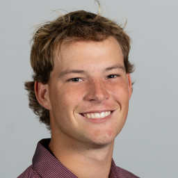 Andrew Fallis
