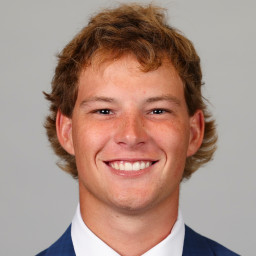 Andrew Fallis