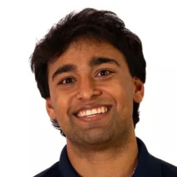 Nathan Nemali