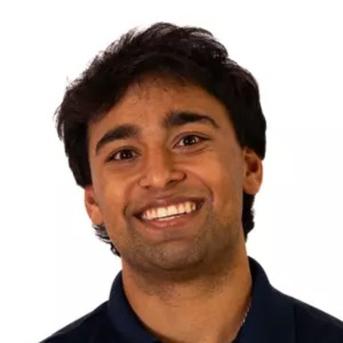 Nathan Nemali