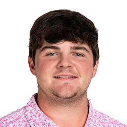 Drake Johnson