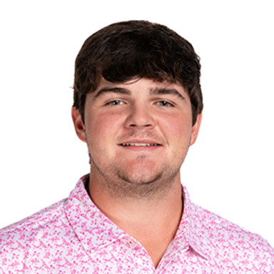Drake Johnson
