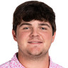 Freed-Hardeman [B]