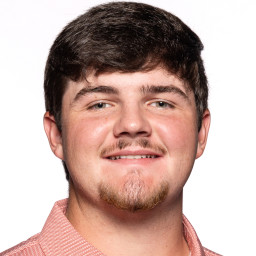 Drake Johnson
