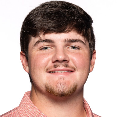Drake Johnson