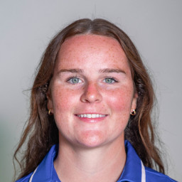 Emma Christensen