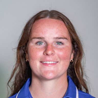 Emma Christensen