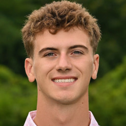 Grant Benishek