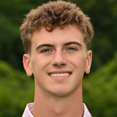 Grant Benishek
